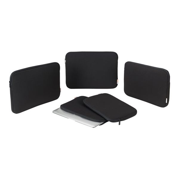 DICOTA BASE XX - beschermhoes notebook DICOTA BASE XX - beschermhoes notebook