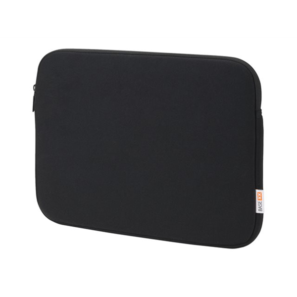 DICOTA BASE XX - beschermhoes notebook