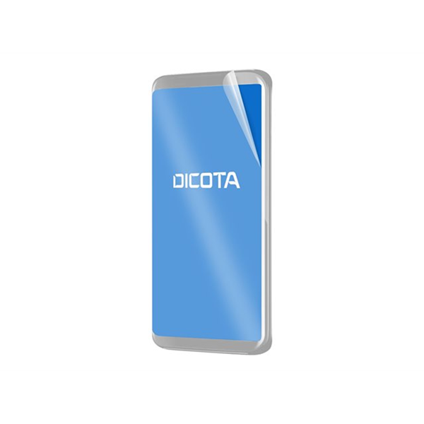 DICOTA - schermbeschermer voor mobiele telefoon DICOTA - schermbeschermer voor mobiele telefoon