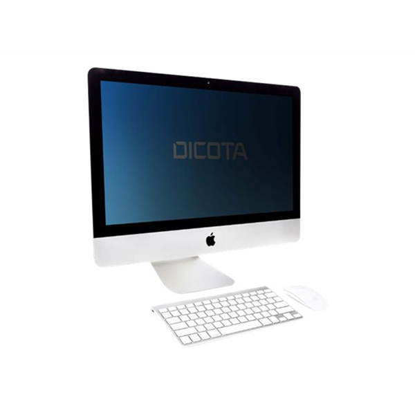 DICOTA Secret privacy-filter voor scherm - 27" breed DICOTA Secret privacy-filter voor scherm - 27" breed
