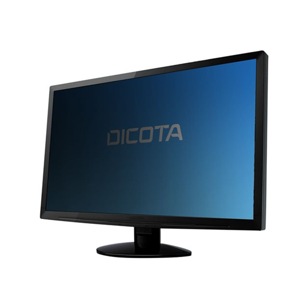 DICOTA Secret privacy-filter voor scherm