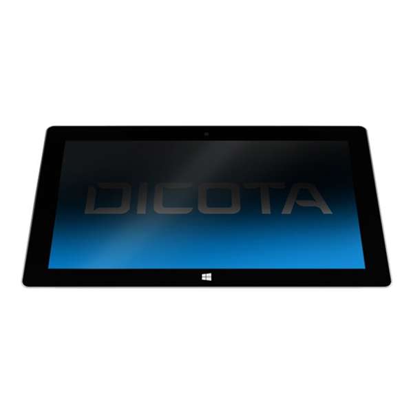 DICOTA - tablet PC privacyfilter