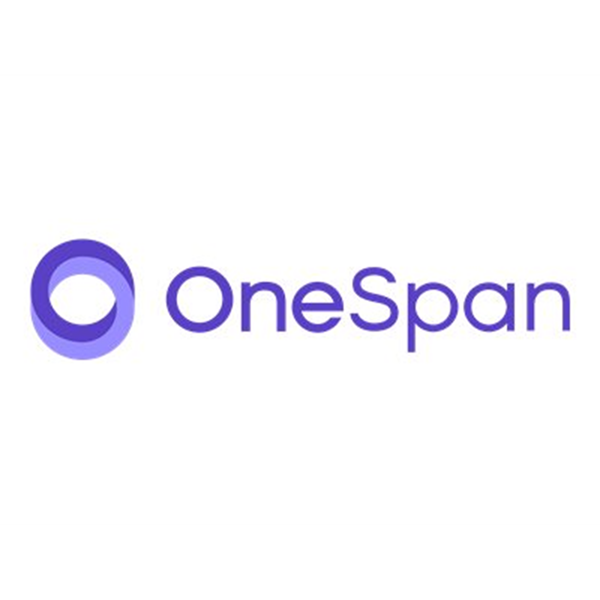 DIGIPASS FIDO FX1 BIO device DIGIPASS FIDO FX1 BIO device