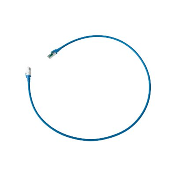 DigitalMedia Ultra Patch Cable 15 m