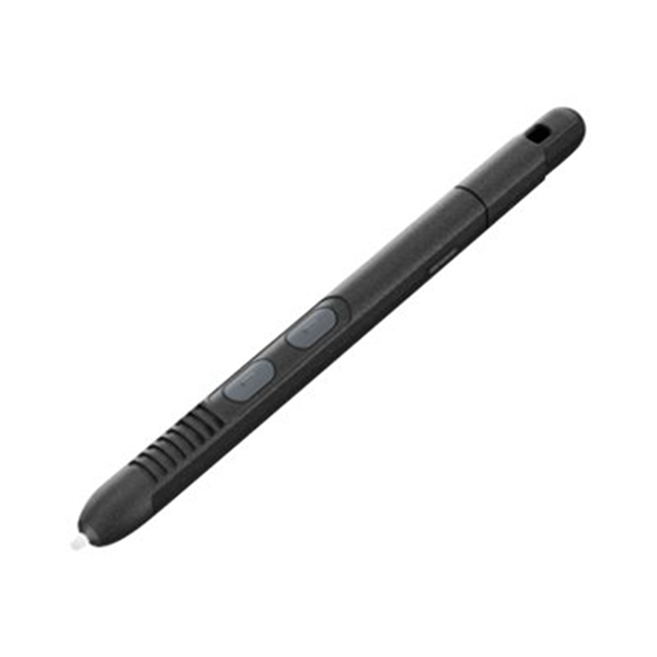 Panasonic CF-VNP332U Panasonic CF-VNP332U