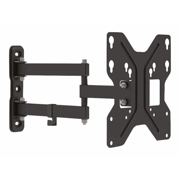 DIGITUS 3D TV/MONITOR MOUNT