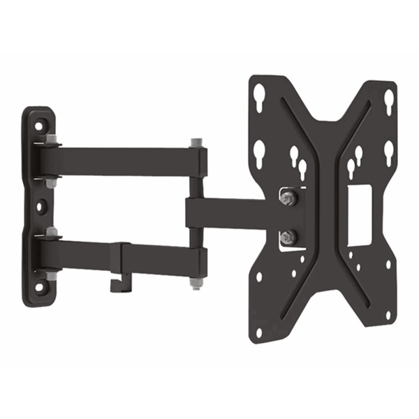 DIGITUS 3D TV/MONITOR MOUNT