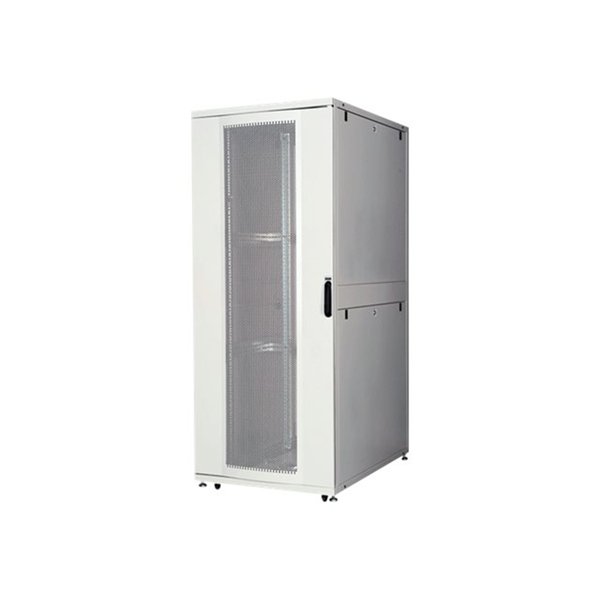 DIGITUS 42HE SERVERCABINET 42HEX800X1200