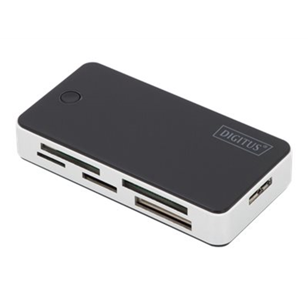 DIGITUS DA-70330-1 DIGITUS DA-70330-1