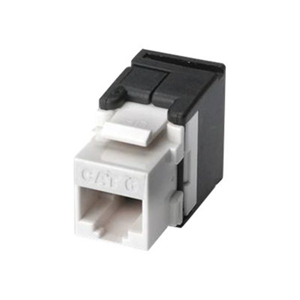 DIGITUS CAT 6 KEYSTONE JACK