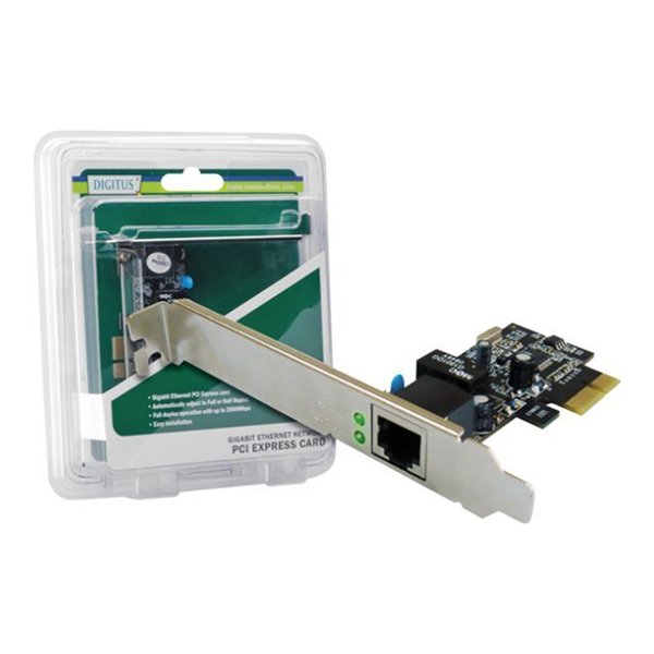 DIGITUS DN-1013-2 DIGITUS DN-1013-2