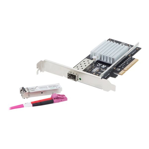 DIGITUS DN-10161