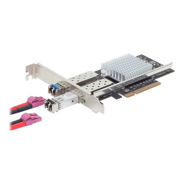 DIGITUS DN-10162