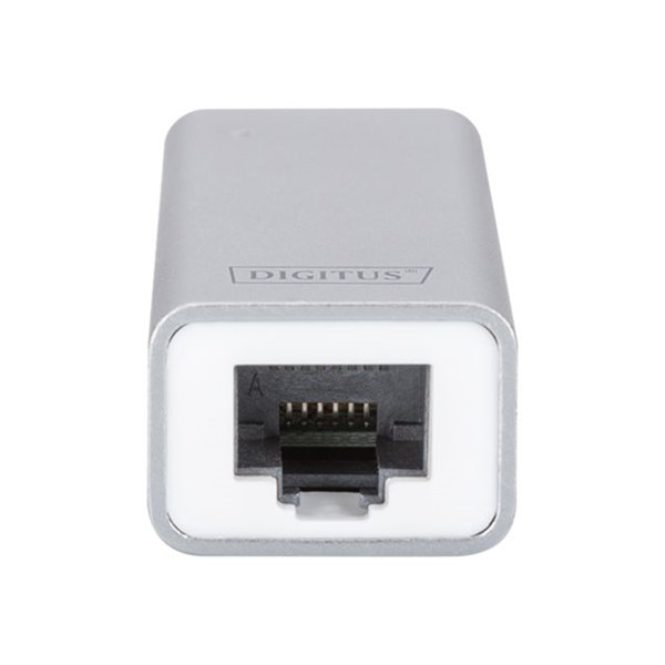 DIGITUS DN-3024