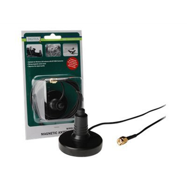 DIGITUS DN-70101-1