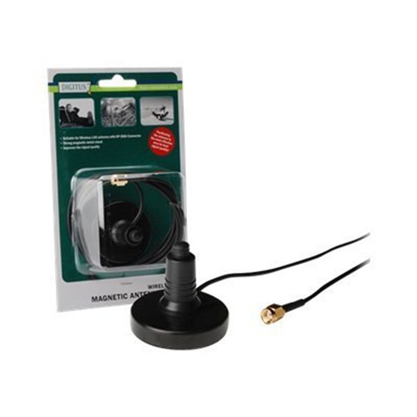 DIGITUS DN-70101-1