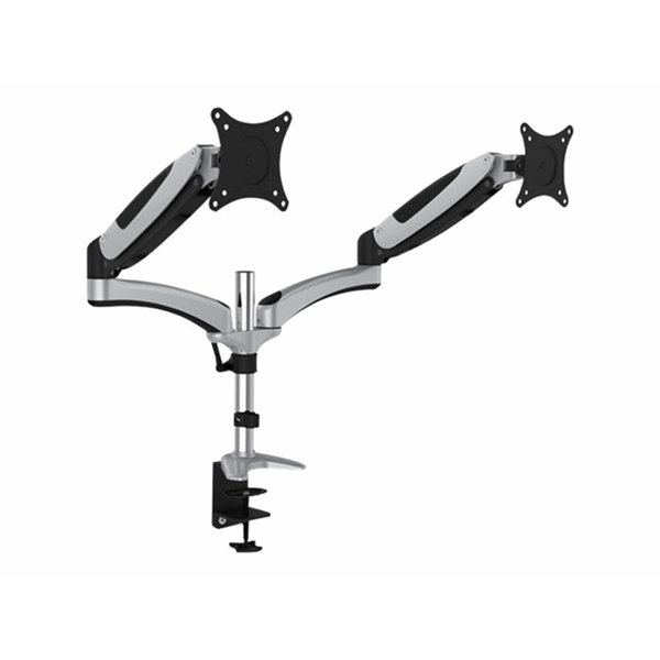 DIGITUS DUAL LED/LCD TABLE