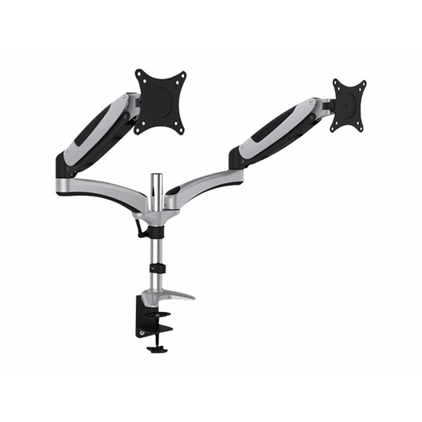 DIGITUS DUAL LED/LCD TABLE