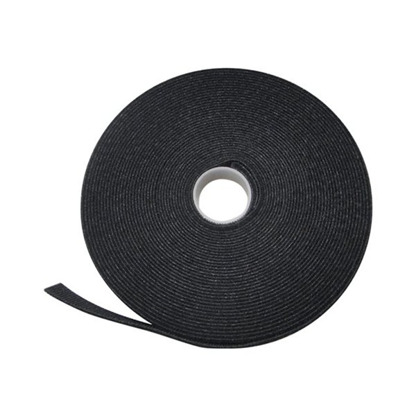 DIGITUS HOOK-AND-LOOP FASTENER TAPE 10M