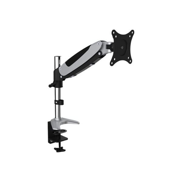 DIGITUS LED/LCD TABLE MOUNT DIGITUS LED/LCD TABLE MOUNT