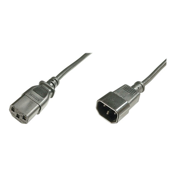 DIGITUS MAINS EXTENSION