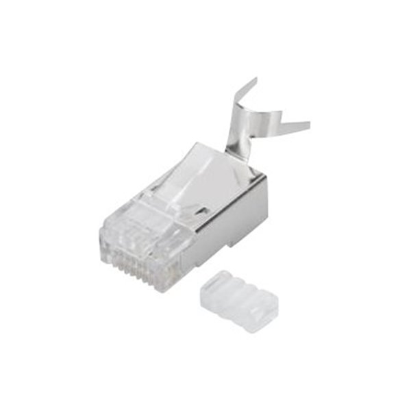 Digitus Modular Plug for Round