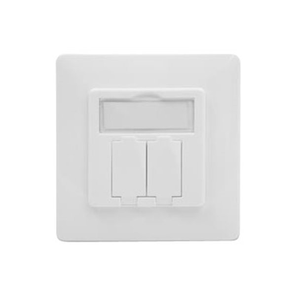 DIGITUS Professional DN-93831-1 DIGITUS Professional DN-93831-1