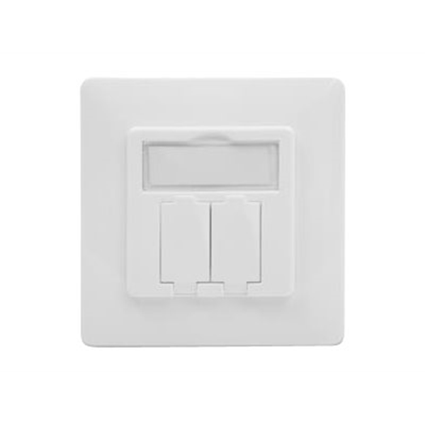 DIGITUS Professional DN-93831-1 DIGITUS Professional DN-93831-1