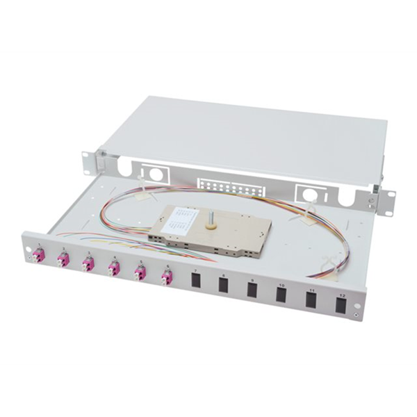 DIGITUS Professional DN-96330-4 DIGITUS Professional DN-96330-4