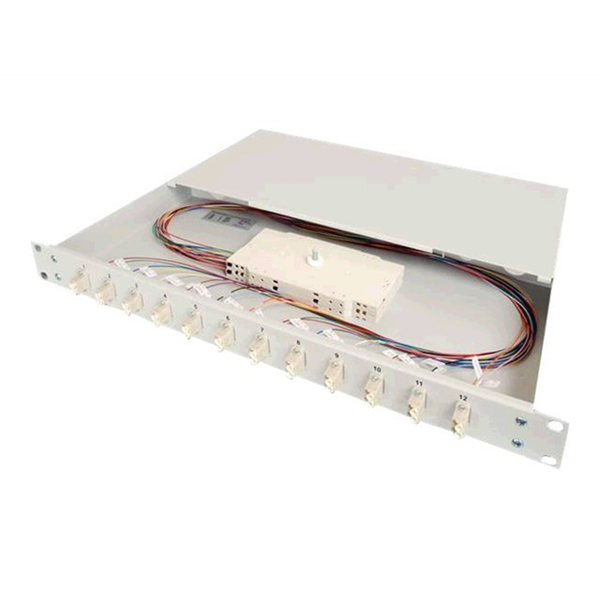 DIGITUS Professional DN-96332/9