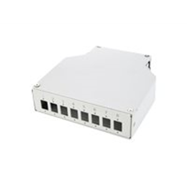 DIGITUS Professional DN-96891 DIGITUS Professional DN-96891