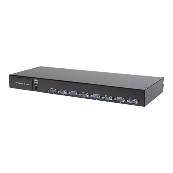 Digitus Professional DS-72210-2FR