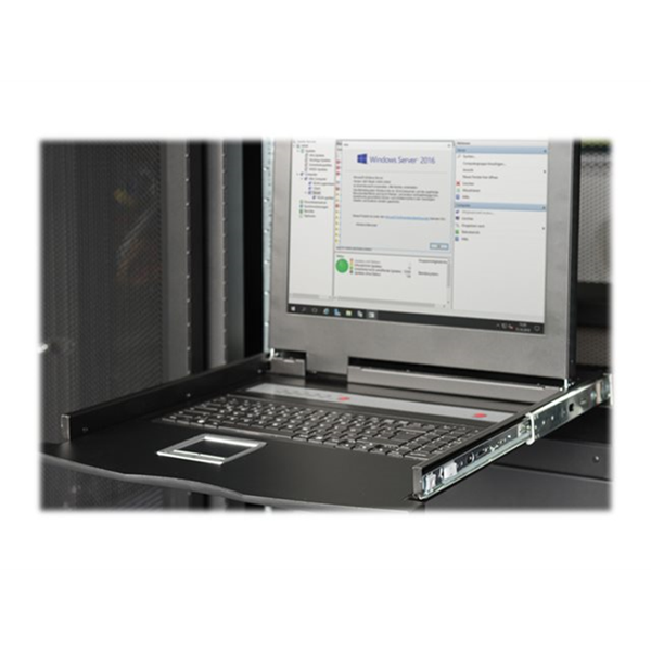 Digitus Professional DS-72210-4US