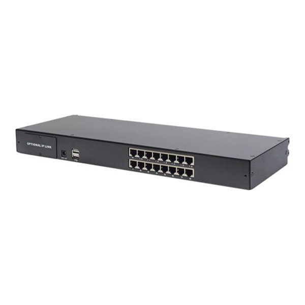 Digitus Professional DS-72210-5FR