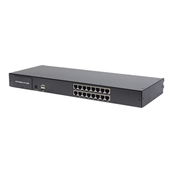 Digitus Professional DS-72210-5FR