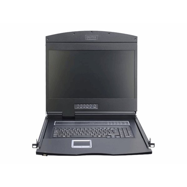 Digitus Professional DS-72211-1US