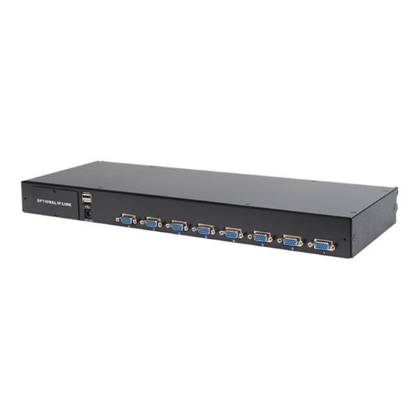 Digitus Professional DS-72211-2FR