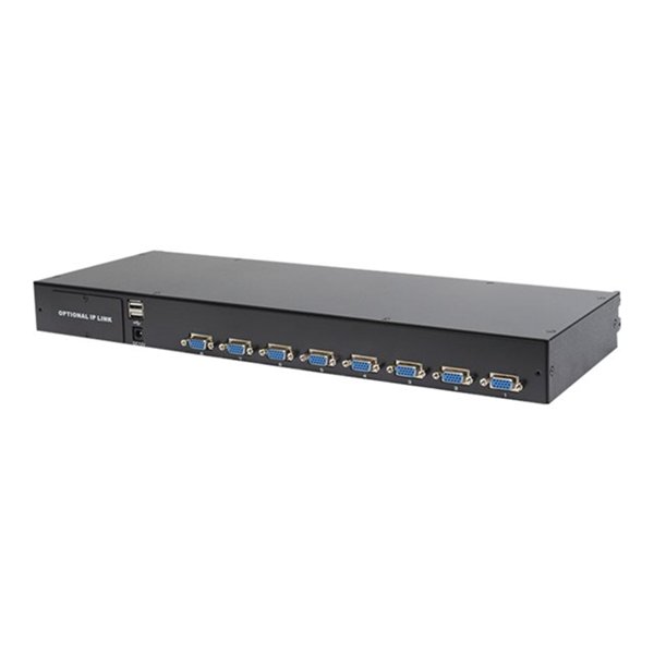 Digitus Professional DS-72211-2UK