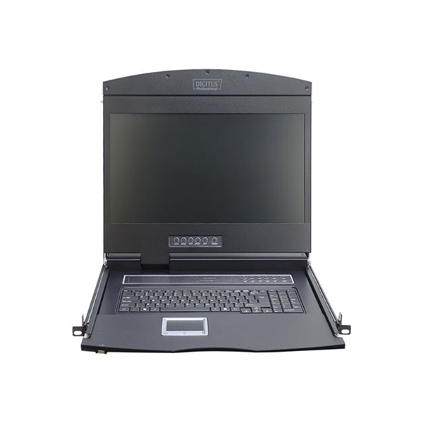 Digitus Professional DS-72211-3UK