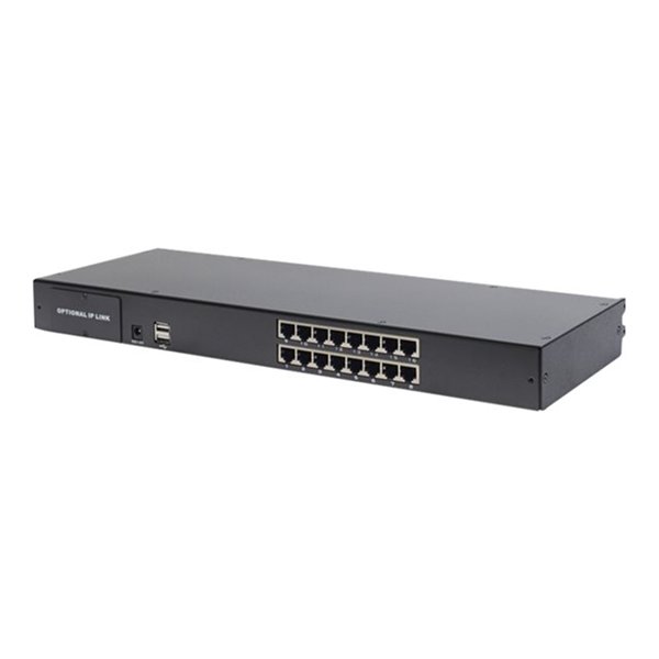 Digitus Professional DS-72211-5FR