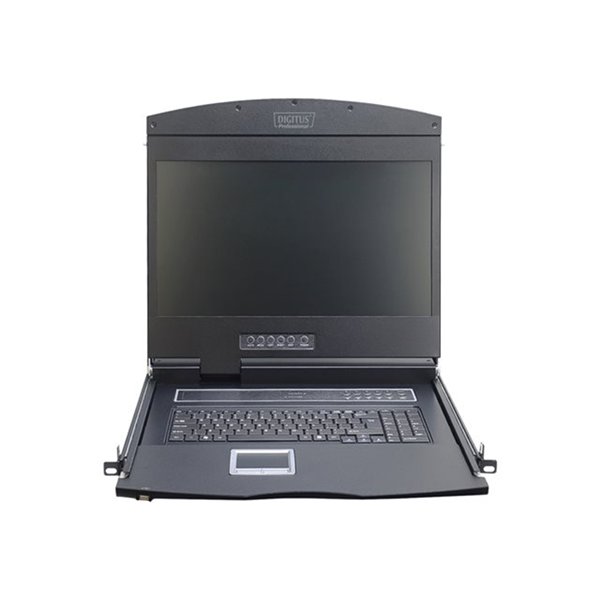 Digitus Professional DS-72211-5US