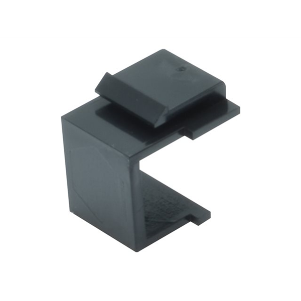 Digitus Professional modulaire insteek (leeg) Digitus Professional modulaire insteek (leeg)