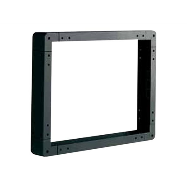 DIGITUS Professional - rekplint DIGITUS Professional - rekplint