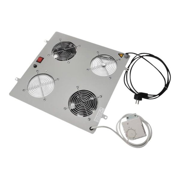 DIGITUS ROOF COOLING UNIT