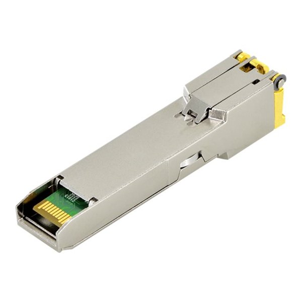DIGITUS SFP MODULE PROFESSIONAL