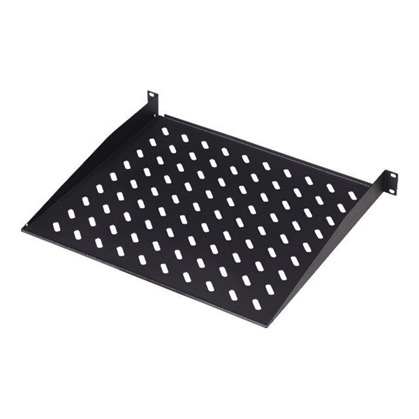 DIGITUS SHELVES FOR DIGITUS 19IN CAB