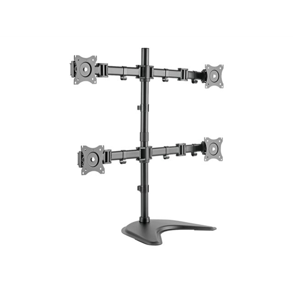 Digitus Universal Digitus Universal