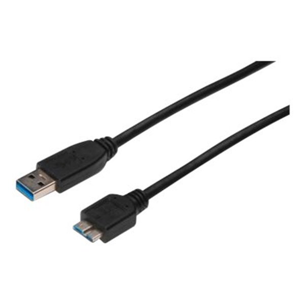 DIGITUS USB 30 CABLE
