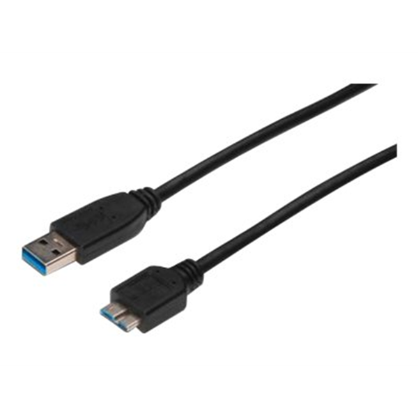 DIGITUS USB 30 CABLE
