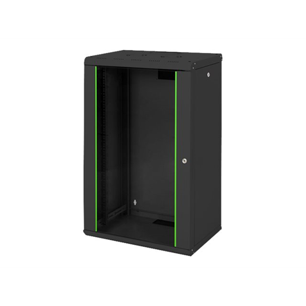 DIGITUS WALL MOUNT CABINET 20U 998X600X